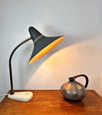 LAMPADA DA TAVOLO SCRIVANIA