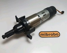 Motore di azionamento Robomow