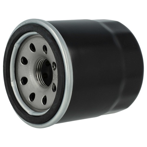 Filtro olio per bobcat 6671057 - per,