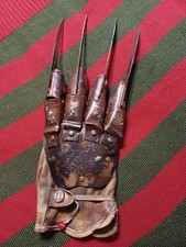 GUANTO ANDERS ERIKSEN