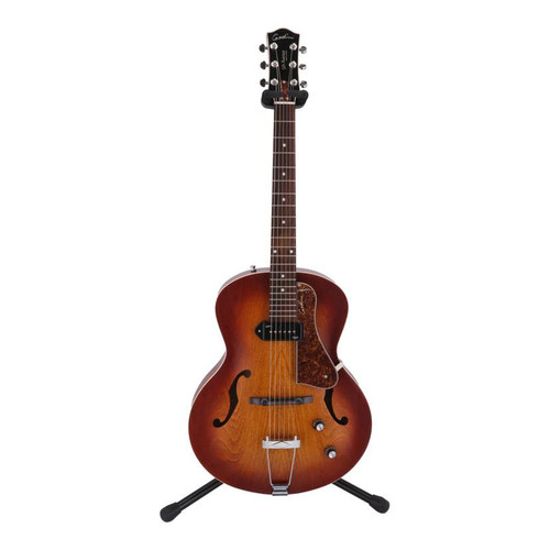 Chitarra elettrica usata godin - elettrica,