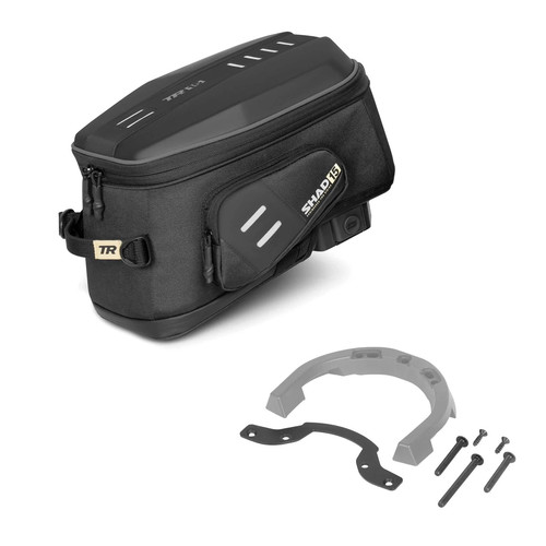 Borsa serbatoio shad - borsa,