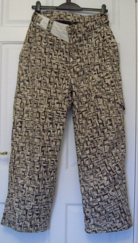 Uomo pantaloni attività - uomo,