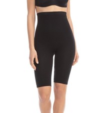 FarmaCell 113 (Nero, S/M)