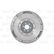 Valeo Volano Volano a due