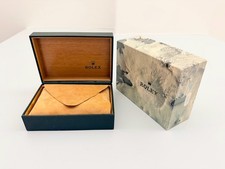 ROLEX 16613 REF 68.00.08