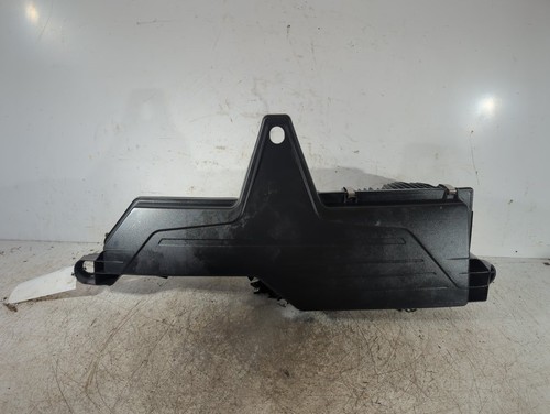 Scatola filtro aria bmw 320d - aria,
