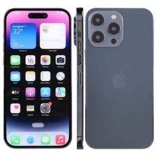 Per iPhone 14 Pro Max Schermo