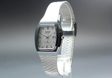 *Scatola quasi come nuova*