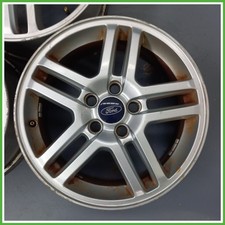Cerchio in Lega FORD FOCUS