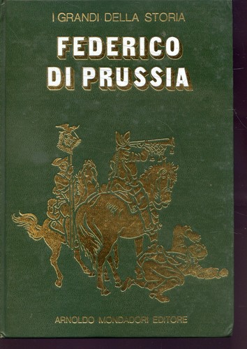 1969 grandi classici della - 1969,