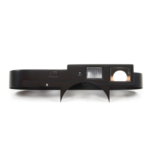 Leica piastra superiore - m2,