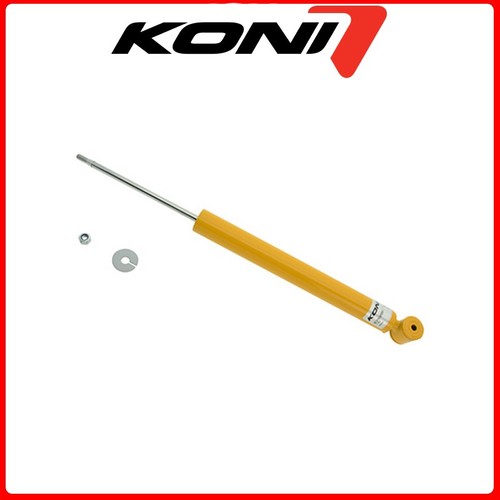 2761sport coppia - 80,