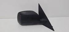 Ricambi Usati Specchio Specchietto Retrovisore DX Destro Bmw X3 2004 2010