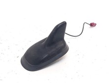 ANTENNA Volkswagen Golf VI
