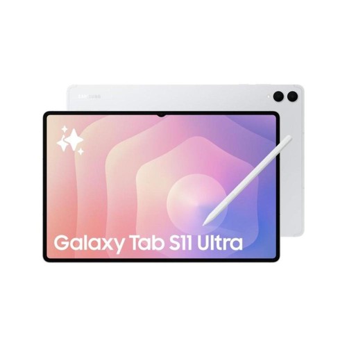 Samsung galaxy tab s11 - tab,