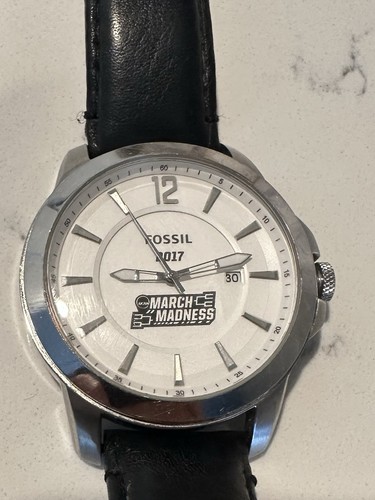 Orologio uomo ncaa - uomo,