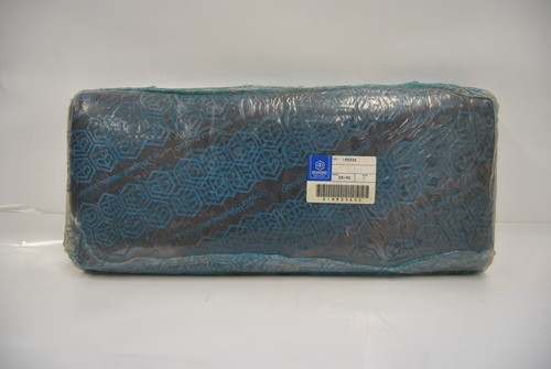 Schienale schienalino seat - schienalino,
