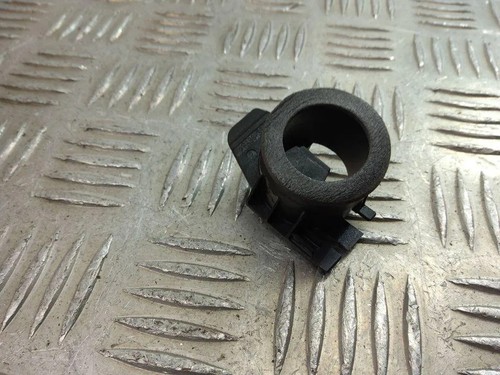 Antenna lettore - antenna,