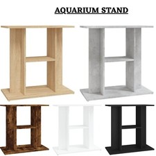Supporto per acquario 3