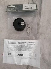 Accessorio antifurto con - antifurto,