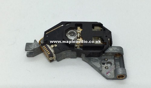 Laser kenwood kdc ps9590r - laser,