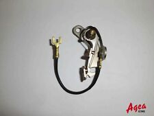 71118501 CONTATTI ACCENSIONE