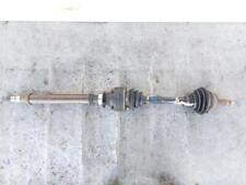 46307650 SEMIASSE ANT DX ALFA ROMEO 147 (937) 1.6B 16V 105CV (2000>2005)