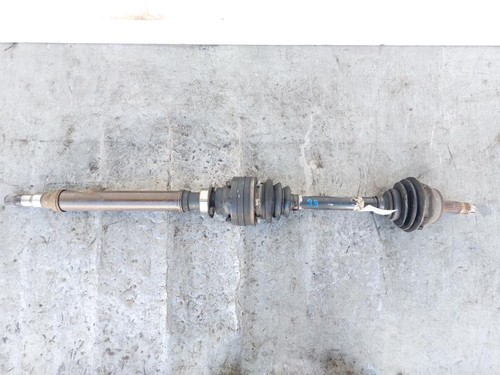 46307650 semiasse ant - 46307650,