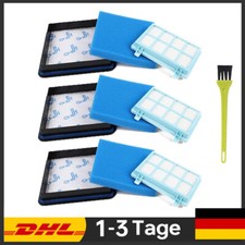 Filtro di ricambio per Philips