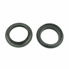 Front Fork Dust Cover Honda CB