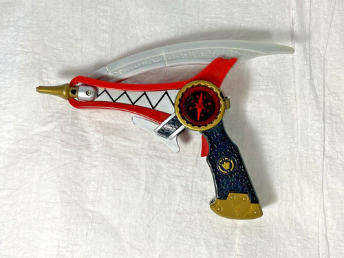 Bandai power rangers - bandai, dino