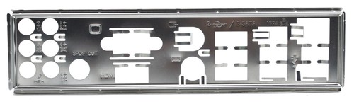 Asus p5g43 p5q18l - asus, t-p5g43