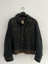 Giubbotto “ Dolce & Gabbana “