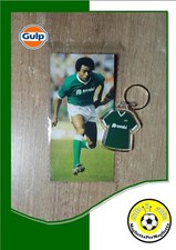 PORTACHIAVI MAGLIA AVELLINO