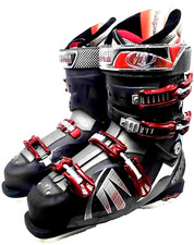 Scarponi da sci Tecnica Vento