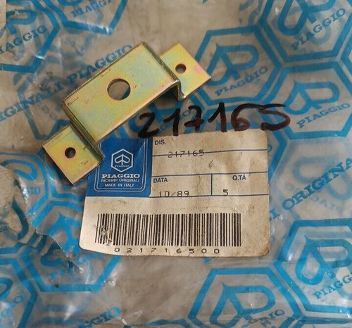 217165 ponticello sponde - 217165,