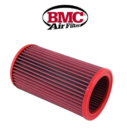 Bmc filtro aria sport - bmc,