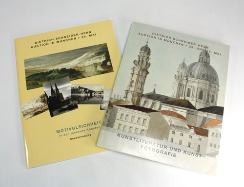 Cataloghi asta dietrich - cataloghi, d'asta;