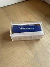 Power bank michelin 2200 mah - power,