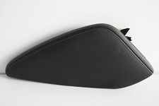 Copertura destra Tunnel Bracciolo Nissan Qashqai II J11 969PJ-4EH0A 969RJ-4EH0A