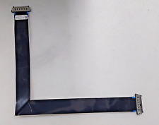 Cavetto per LCD BN96-17116G  x Tv Samsung 46” UE46ES5500 UE46ES5500P