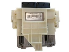 GX73-12C520-FAF CENTRALINA ECU MOTORE LAND ROVER DISCOVERY SPORT 2.0 TD4 (20142