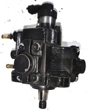 POMPA INIEZIONE GASOLIO COMMON RAIL FIAT BRAVO 1.9 MJET, COD: 0445010150 BOSCH
