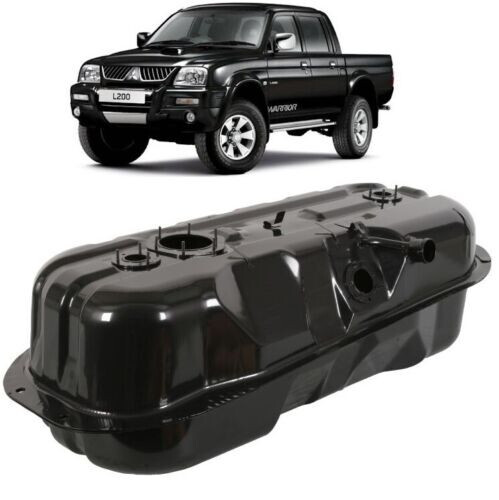 Per mitsubishi l200 - per,