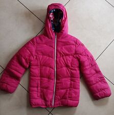 giubbotto Primigi bambina 8