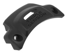 Casio Pro-Trek 1x Elemento