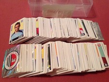 MANCOLISTA LOTTO DI 10