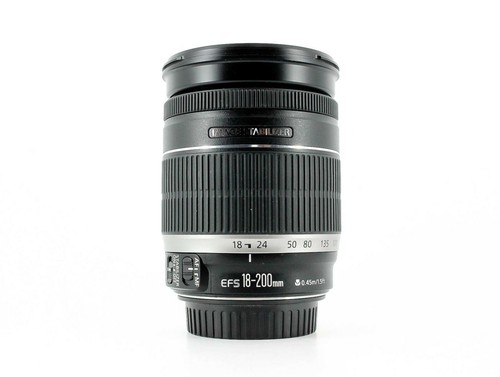 Canon 200 f3 5 - canon, mm