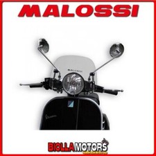 4515122 CUPOLINO PARABREZZA